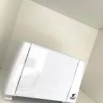 Precioso Piso En El Centro De Con Garaje En El Mismo Edificio *
