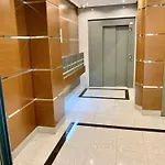 Precioso Piso En El Centro De Con Garaje En El Mismo Edificio * اوفيدو