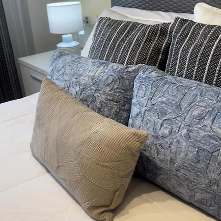 شقة Precioso Piso En El Centro De Con Garaje En El Mismo Edificio اوفيدو