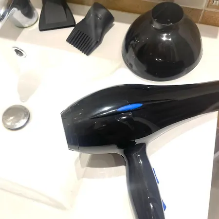 Precioso Piso En El Centro De Con Garaje En El Mismo Edificio Овьедо