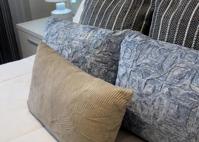 شقة Precioso Piso En El Centro De Con Garaje En El Mismo Edificio اوفيدو