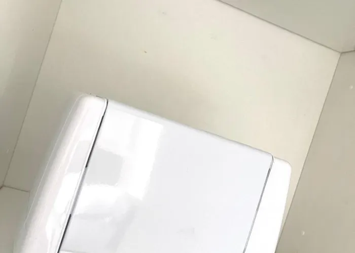 Precioso Piso En El Centro De Con Garaje En El Mismo Edificio *