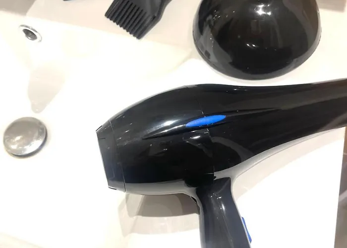 Precioso Piso En El Centro De Con Garaje En El Mismo Edificio Oviedo